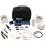 Panduit OptiCam 2 Tool Kit With Score And Snap Cleaver 300/500