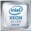 HPE Intel Xeon Silver (2nd Gen) 4210R Deca Core (10 Core) 2.20 GHz Processor Upgrade 300/500