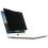Kensington MagPro 14.0" Laptop Privacy Screen With Magnetic Strip Black 300/500