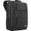 CODi Magna 17.3" Backpack 300/500