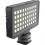 DigiPower InstaFame   Super Compact 50 LEDs Video Light 300/500