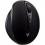 V7 Wireless Ergonomic 7 Button/Adjustable DPI Mouse  MW400   Black 300/500