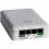 Cisco 145AC IEEE 802.11ac 1 Gbit/s Wireless Access Point 300/500
