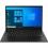 Lenovo ThinkPad X1 Carbon 8th Gen 20U9003VUS 14" Ultrabook   Full HD   1920 X 1080   Intel Core I5 10th Gen I5 10210U Quad Core (4 Core) 1.60 GHz   8 GB Total RAM   256 GB SSD   Black 300/500