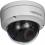TRENDnert Indoor/Outdoor 4MP H.265 120dB WDR PoE Dome Network Camera,TV IP1315PI, IP67 Weather Rated Housing, Smart Covert IR Night Vision Up To 30m (98 Ft.), MicroSD Card Slot 300/500
