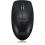 Adesso Antimicrobial Wireless Desktop Mouse 300/500