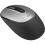 Adesso Antimicrobial Wireless Mouse 300/500