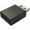 ViewSonic VSB050 WiFi/Bluetooth Adapter For MyViewBoard Box 300/500
