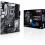 Asus Prime Z490 P Desktop Motherboard   Intel Z490 Chipset   Socket LGA 1200   Intel Optane Memory Ready   ATX 300/500