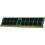 Kingston 16GB DDR4 SDRAM Memory Module 300/500