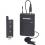Samson XPD2 Lavalier   USB Digital Wireless System 300/500