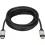 SIIG 4K High Speed HDMI Cable   12ft 300/500