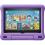 Amazon Fire HD 8 Kids Tablet 300/500