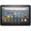 Amazon Fire HD 8 Tablet   8" WXGA   2 GB   64 GB Storage   Twilight Blue 300/500