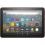 Amazon Fire HD 8 Tablet   8" WXGA   2 GB   64 GB Storage   Plum 300/500