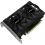 PNY NVIDIA GeForce GTX 1650 Graphic Card   4 GB GDDR6 300/500