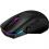 Asus ROG Chakram Gaming Mouse 300/500