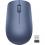 Lenovo 530 Wireless Mouse (Abyss Blue) 300/500