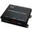 Full HD HDMI Extender Over IP With PoE/RS 232 & IR   Encoder (TX) 300/500