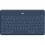 Logitech Keys To Go Keyboard 300/500