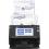 Fujitsu ImageScanner N7100E Cordless ADF Scanner   600 Dpi Optical 300/500