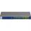 Netgear GS524UP Ethernet Switch 300/500