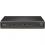 Vertiv Cybex SC900 Secure KVM | Dual Head | 4 Port Universal And DVI D | NIAP Version 4.0 Certified 300/500