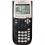 Texas Instruments TI 84 Plus CE With Python Graphing Calculator 300/500