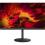 Acer Nitro XV272 LV 27" Full HD LED LCD Monitor - 16:9 - Black