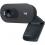 Logitech C505 Webcam   720p HD External USB Camera For Desktop Or Laptop With Long Range Microphone, Compatible With PC Or Mac 300/500