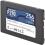 Patriot Memory P210 256 GB Solid State Drive   2.5" Internal   SATA (SATA/600)   Black 300/500