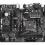 Gigabyte Ultra Durable A520M S2H Desktop Motherboard   AMD A520 Chipset   Socket AM4   Micro ATX 300/500