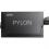 XPG PYLON 650W Power Suply 300/500