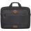 Urban Factory CYCLEE ETC14UF Carrying Case (Briefcase) For 10.5" To 14" Notebook 300/500