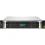 HPE MSA 2060 10GbE ISCSI LFF Storage 300/500