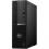 Dell OptiPlex 5000 5080 Desktop Computer - Intel Core i7 10th Gen i7-10700 Octa-core (8 Core) 2.90 GHz - 8 GB RAM DDR4 SDRAM - 1 TB HDD - Small Form Factor