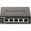 D Link DGS 1100 05V2 Ethernet Switch 300/500