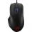 Asus ROG Chakram Core Gaming Mouse 300/500