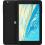Core Innovations CRTB7001TL Tablet   7"   Rockchip RK3326   1 GB   16 GB Storage   Android 10 (Go Edition)   Teal 300/500