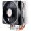 Cooler Master HYPER 212 EVO V2 Cooling Fan/Heatsink 300/500