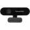 VisionTek VTWC30 Webcam   1080p   30 Fps   USB 2.0 300/500