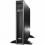 APC By Schneider Electric Smart UPS SMX 1000VA Tower/Rack Convertible UPS 300/500