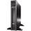 APC By Schneider Electric Smart UPS SMX 1500VA Tower/Rack Convertible UPS 300/500