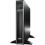 APC By Schneider Electric Smart UPS SMX 750VA Tower/Rack Convertible UPS 300/500