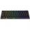 Cooler Master SK622 Gaming Keyboard 300/500