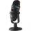 Cyber Acoustics Matterhorn Wired Microphone 300/500