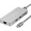 Sabrent 9 Port USB Type C Multiport HUB (HB UHPN) 300/500