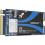Sabrent Rocket SB 1342 2TB 2 TB Solid State Drive   M.2 2242 Internal   PCI Express NVMe (PCI Express NVMe 3.0 X4) 300/500