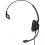 EPOS | SENNHEISER IMPACT SC 230 Headset 300/500