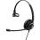 EPOS | SENNHEISER IMPACT SC 230 USB MS II Headset 300/500
